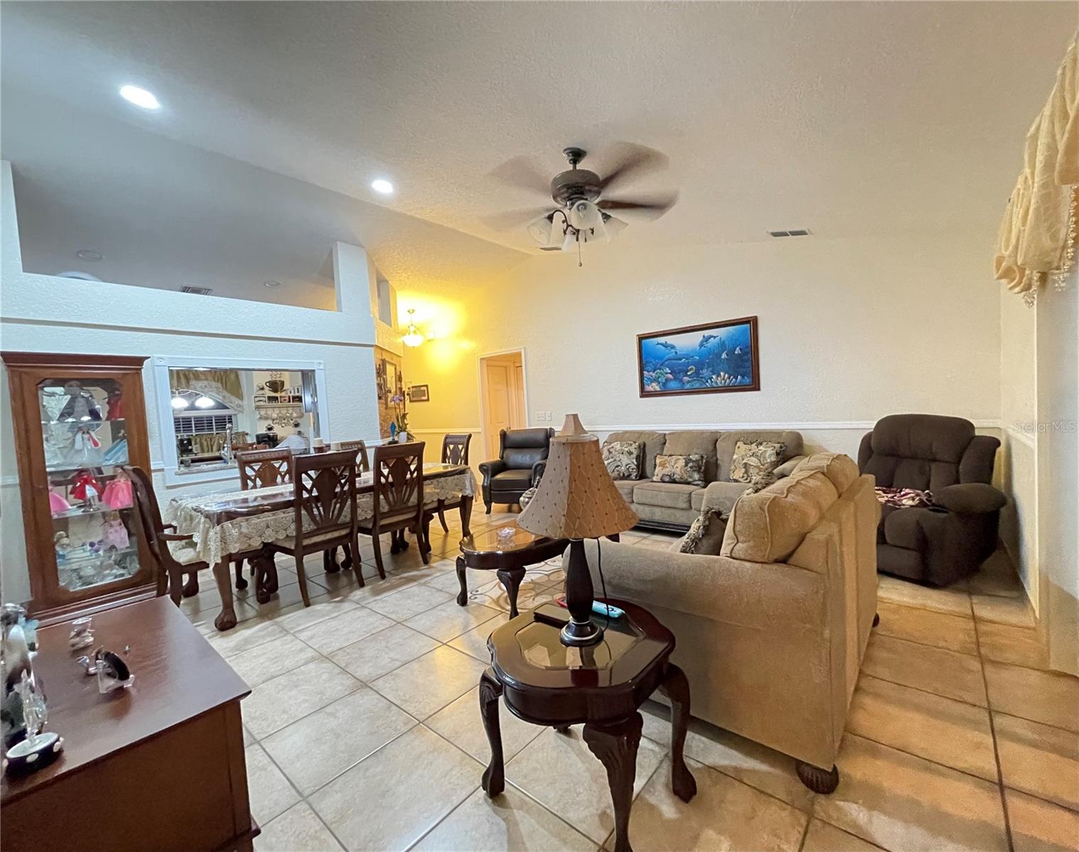 Image 13 of 30 For 1366 Merrimack Place