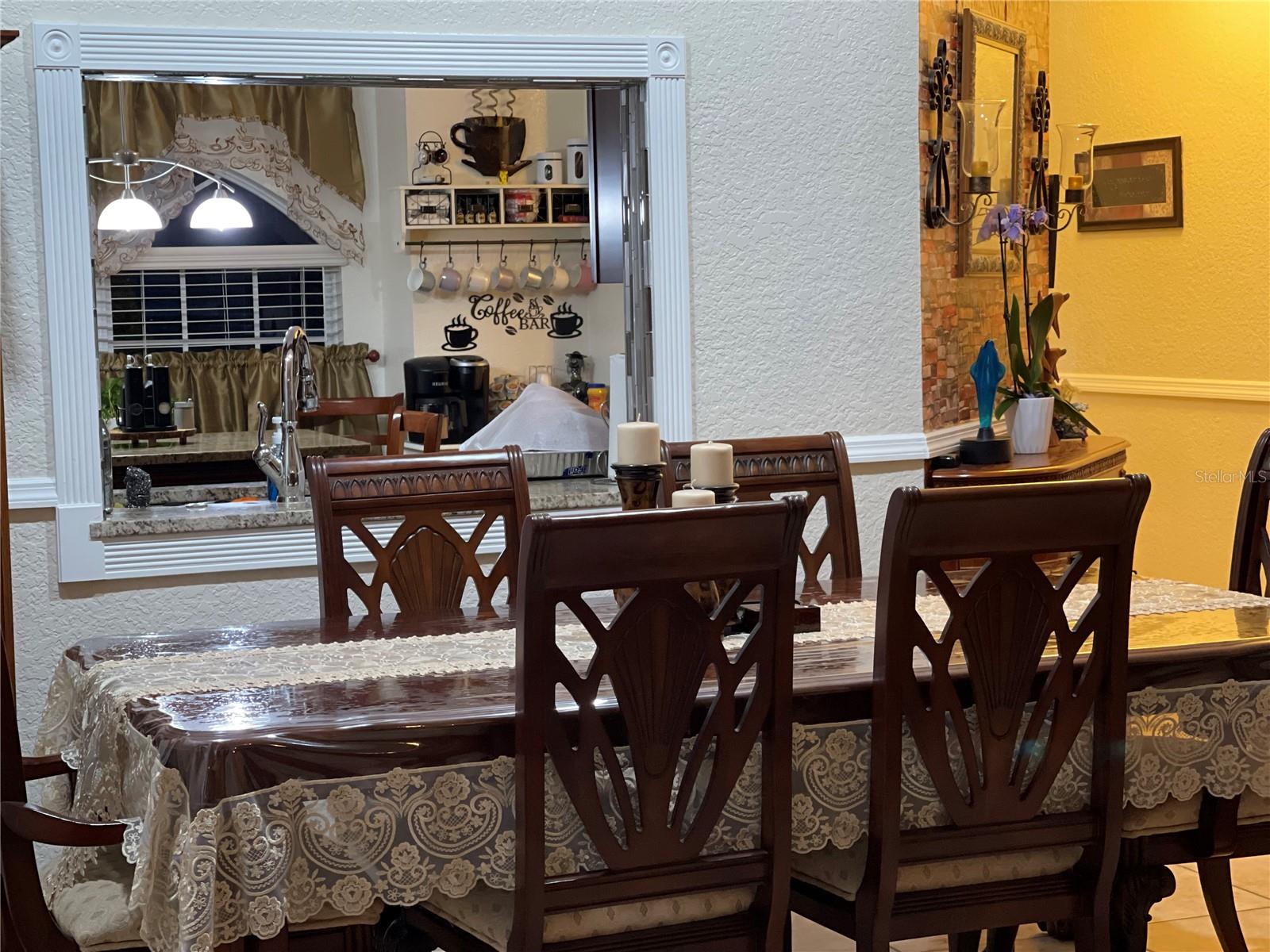 Image 14 of 30 For 1366 Merrimack Place