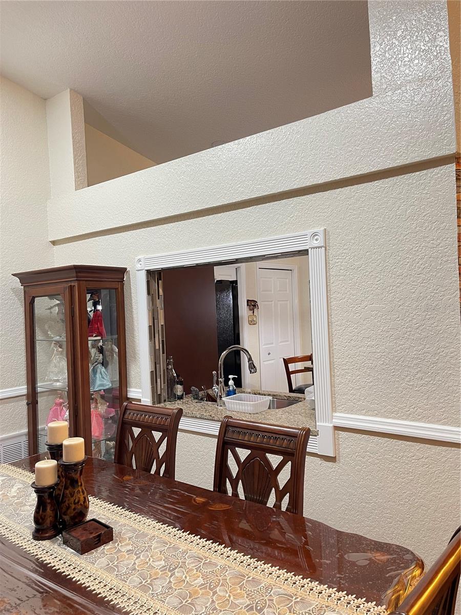 Image 15 of 30 For 1366 Merrimack Place