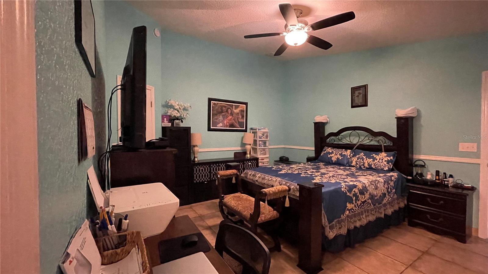 Image 16 of 30 For 1366 Merrimack Place