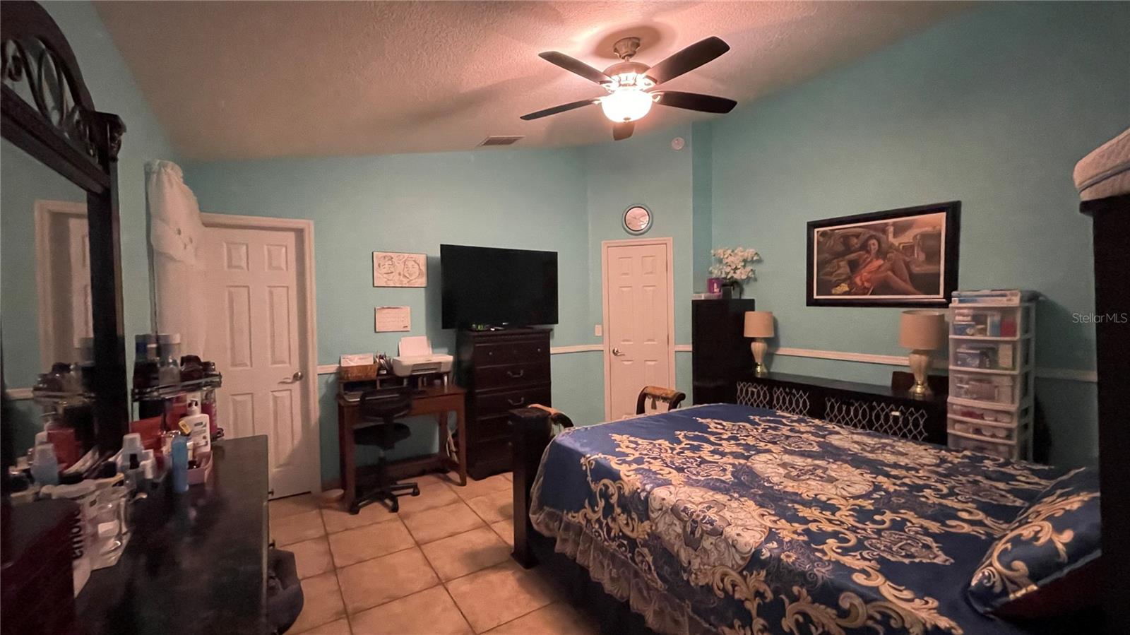 Image 18 of 30 For 1366 Merrimack Place