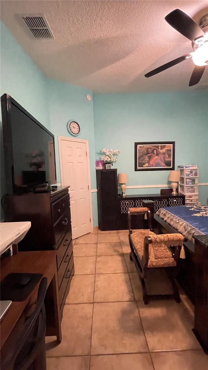 Image 19 of 30 For 1366 Merrimack Place