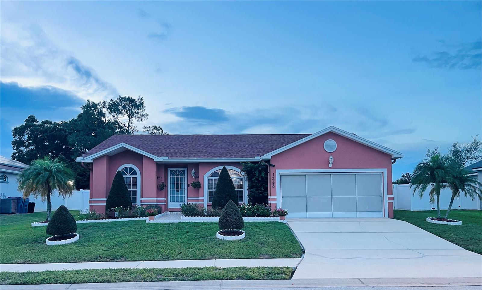 Image 2 of 30 For 1366 Merrimack Place