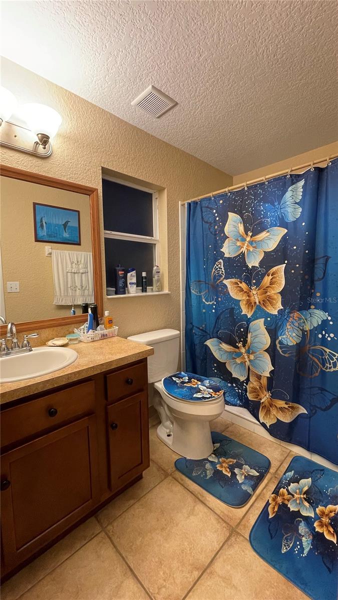 Image 20 of 30 For 1366 Merrimack Place