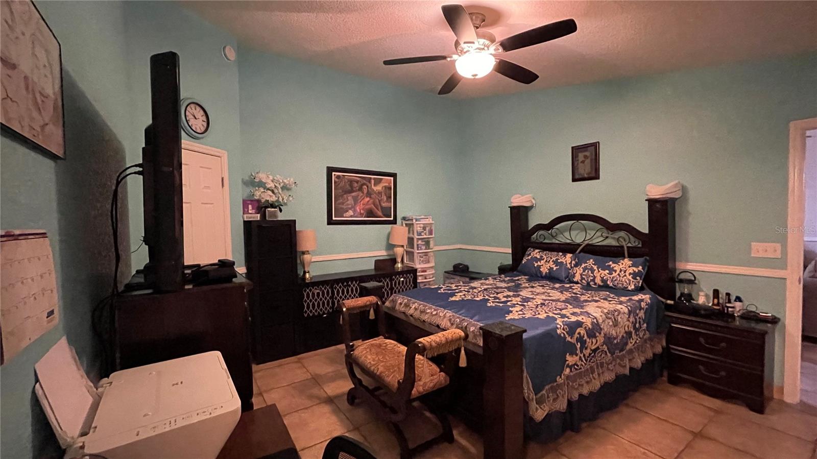 Image 21 of 30 For 1366 Merrimack Place