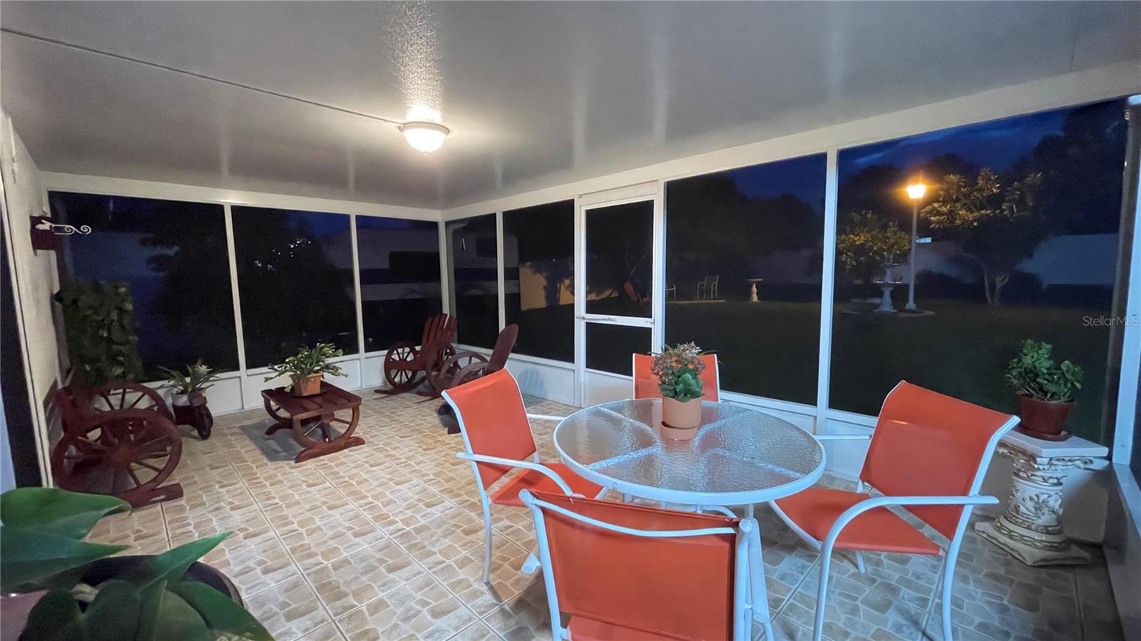 Image 22 of 30 For 1366 Merrimack Place