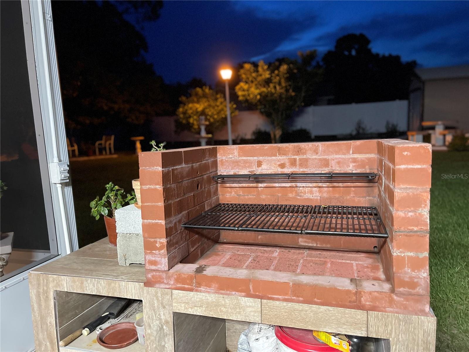 Image 24 of 30 For 1366 Merrimack Place