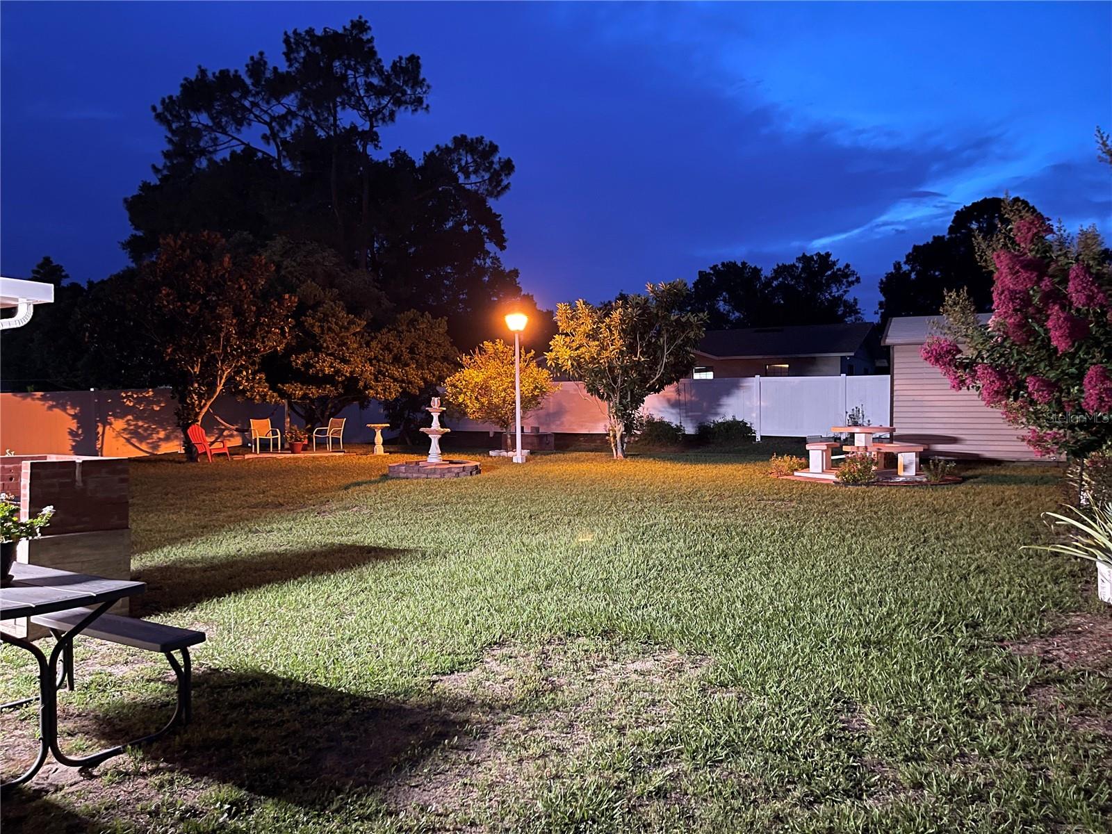 Image 25 of 30 For 1366 Merrimack Place