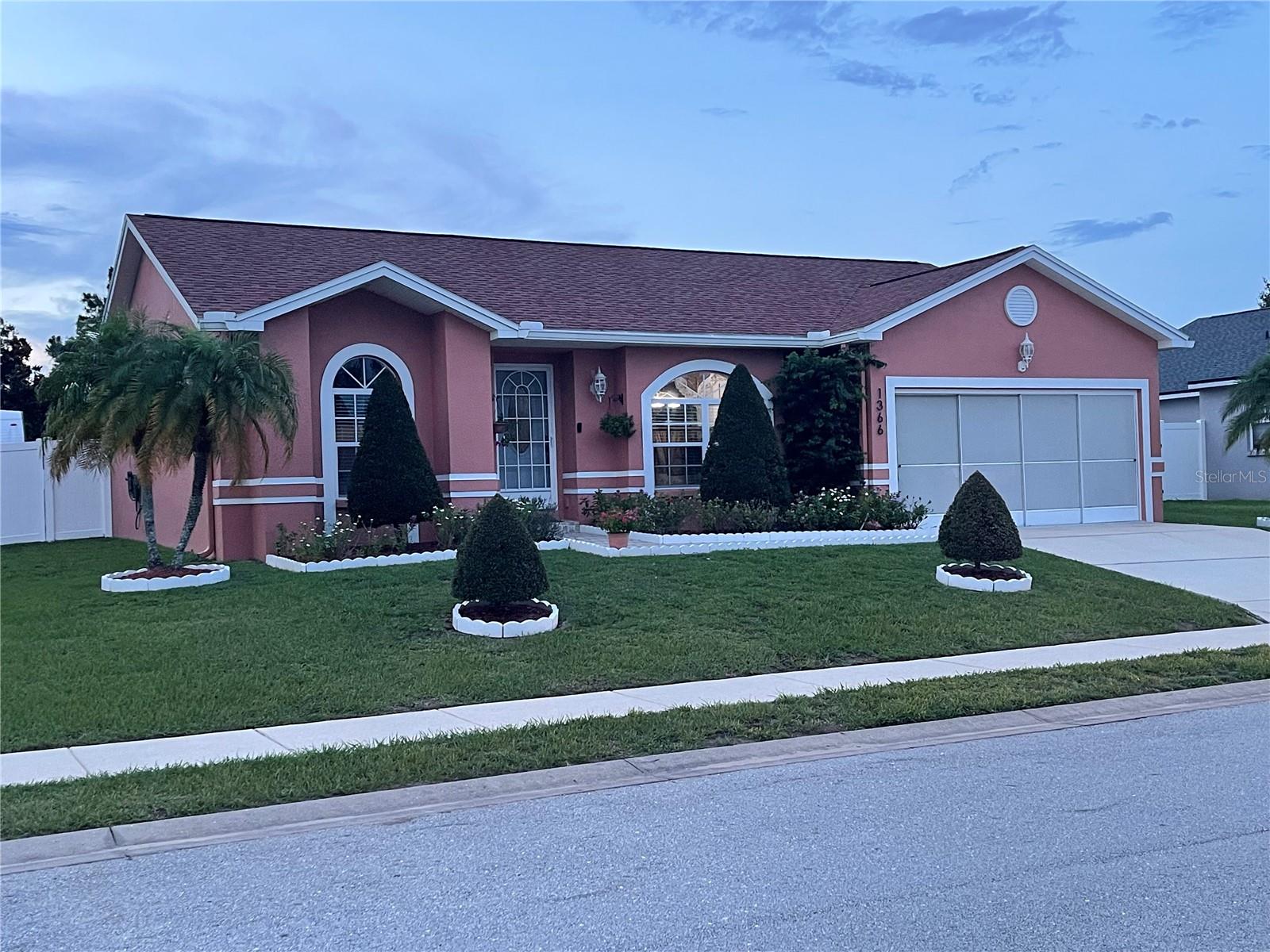 Image 3 of 30 For 1366 Merrimack Place