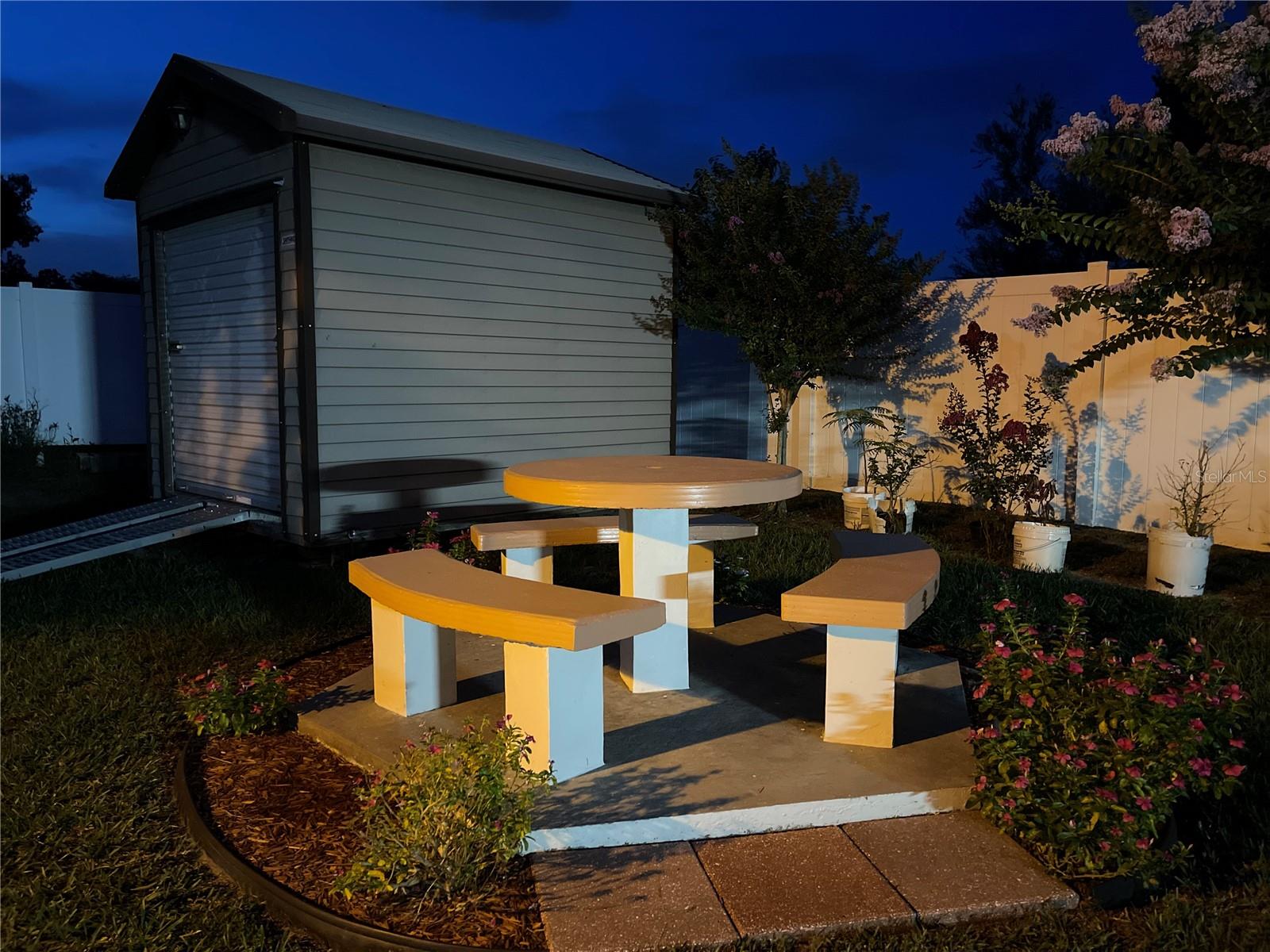 Image 30 of 30 For 1366 Merrimack Place