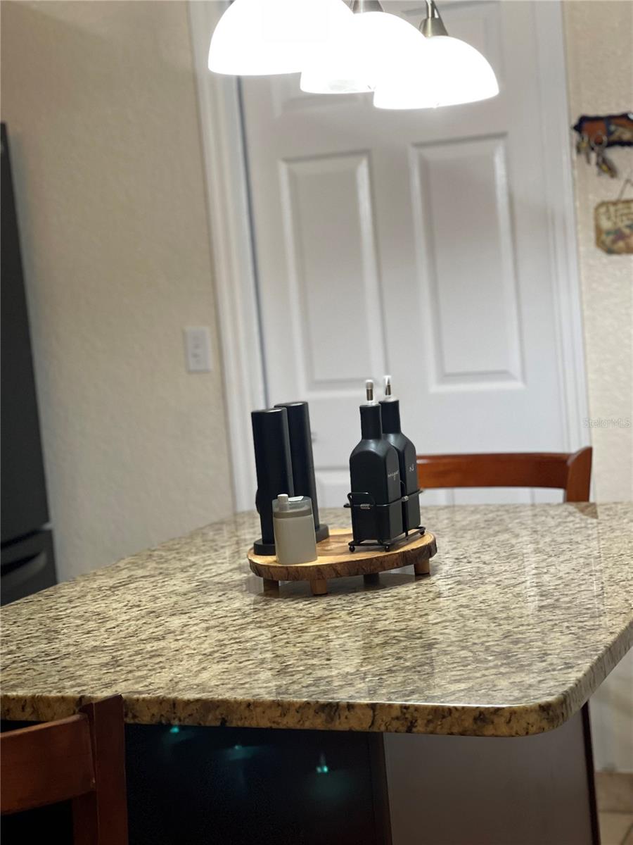 Image 6 of 30 For 1366 Merrimack Place