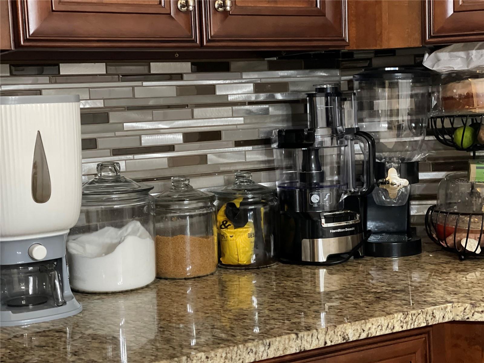 Image 7 of 30 For 1366 Merrimack Place