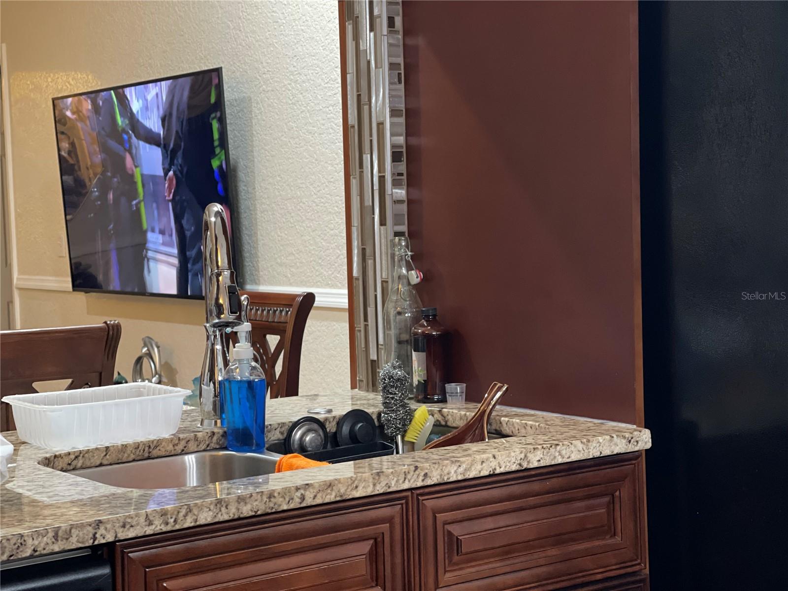 Image 8 of 30 For 1366 Merrimack Place