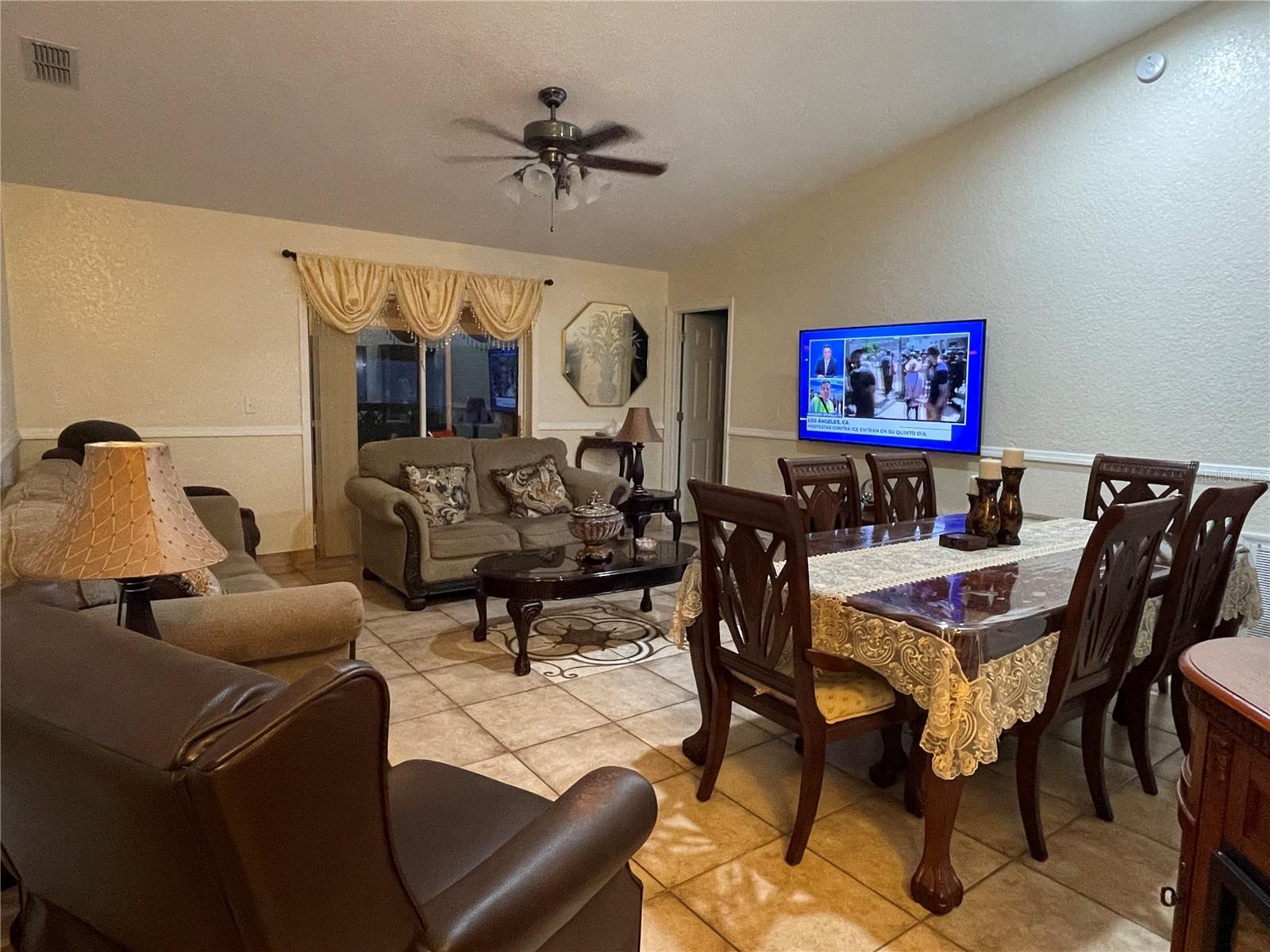 Image 9 of 30 For 1366 Merrimack Place