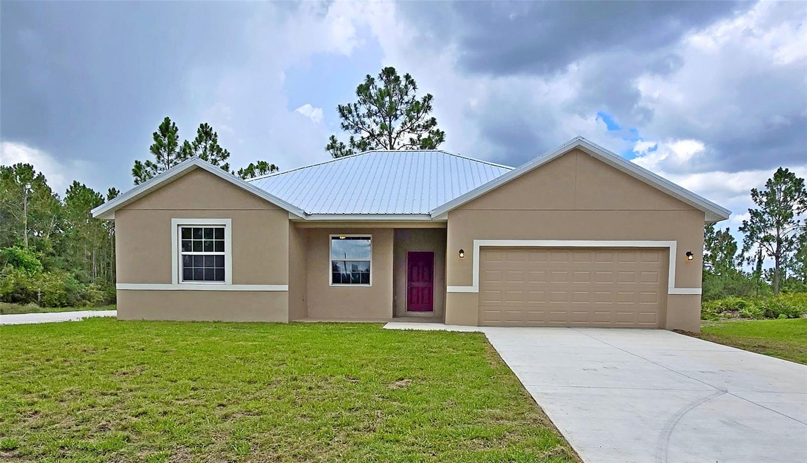 Details for 3050 W Joliet Rd, AVON PARK, FL 33825