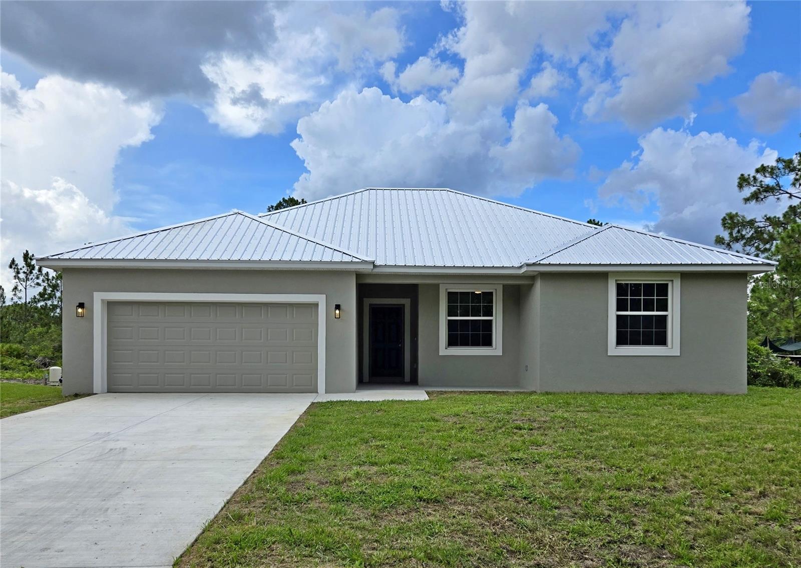 Details for 3040 W Joliet Rd, AVON PARK, FL 33825
