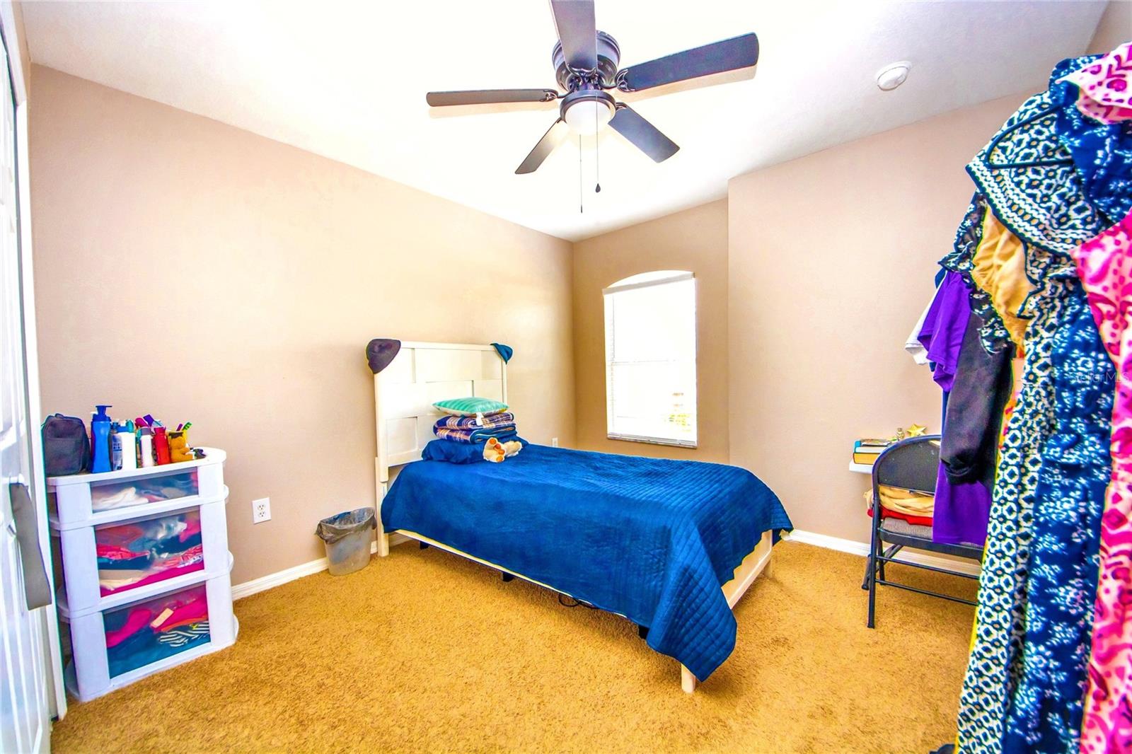 Image 10 of 24 For 2169 Rose Boulevard