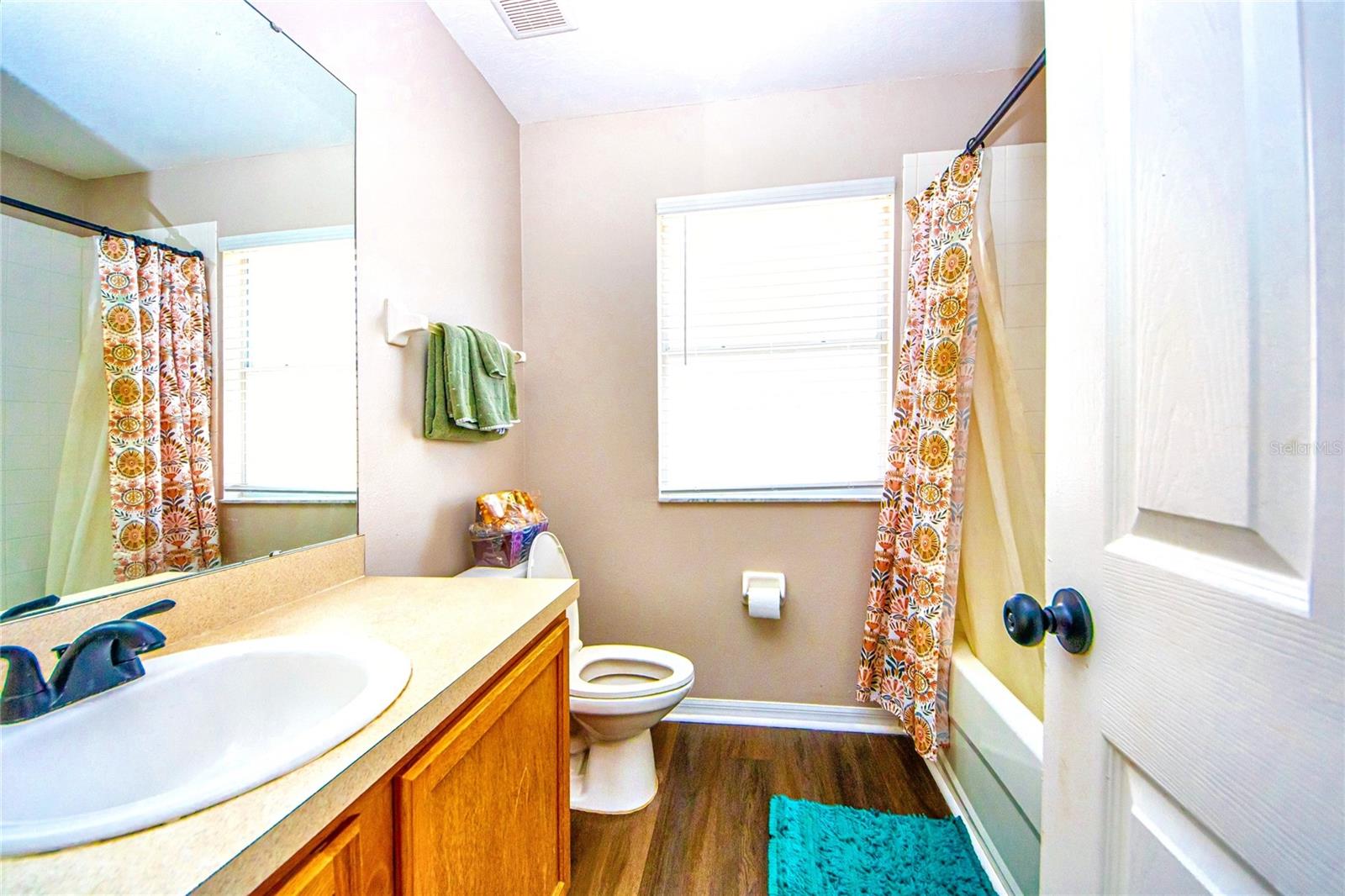 Image 11 of 24 For 2169 Rose Boulevard