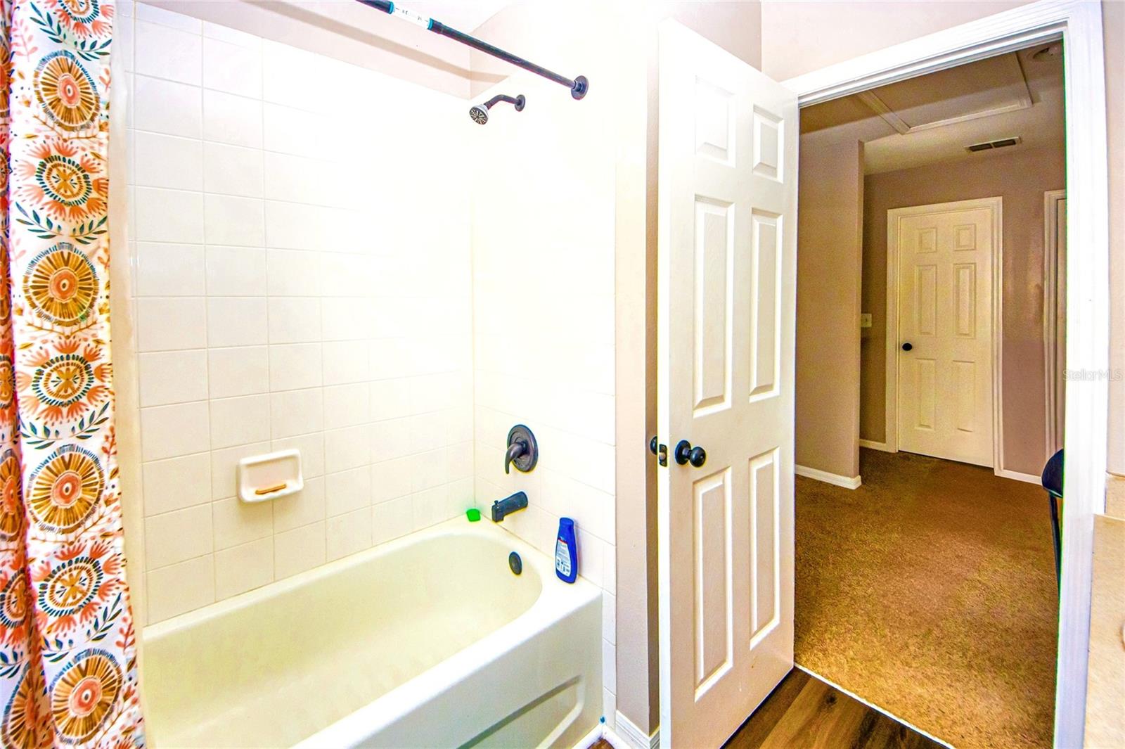 Image 12 of 24 For 2169 Rose Boulevard