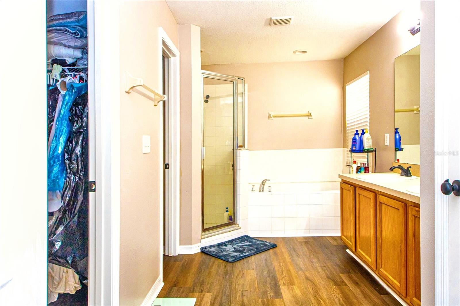 Image 13 of 24 For 2169 Rose Boulevard
