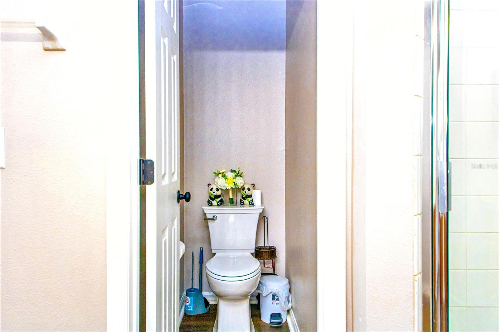 Image 14 of 24 For 2169 Rose Boulevard