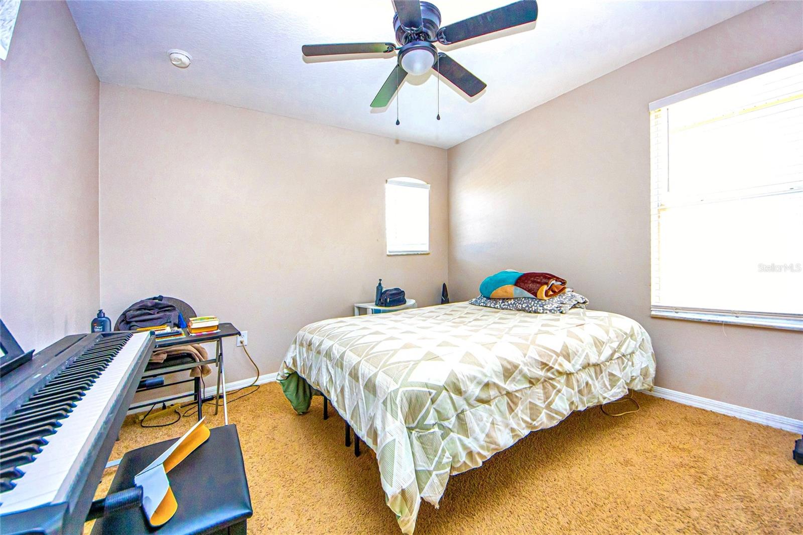 Image 15 of 24 For 2169 Rose Boulevard