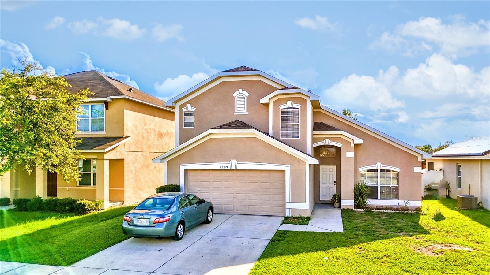 Image 16 of 24 For 2169 Rose Boulevard