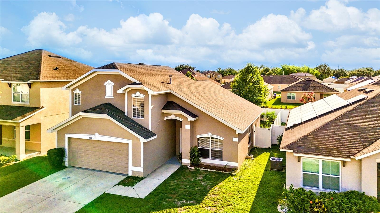 Image 17 of 24 For 2169 Rose Boulevard
