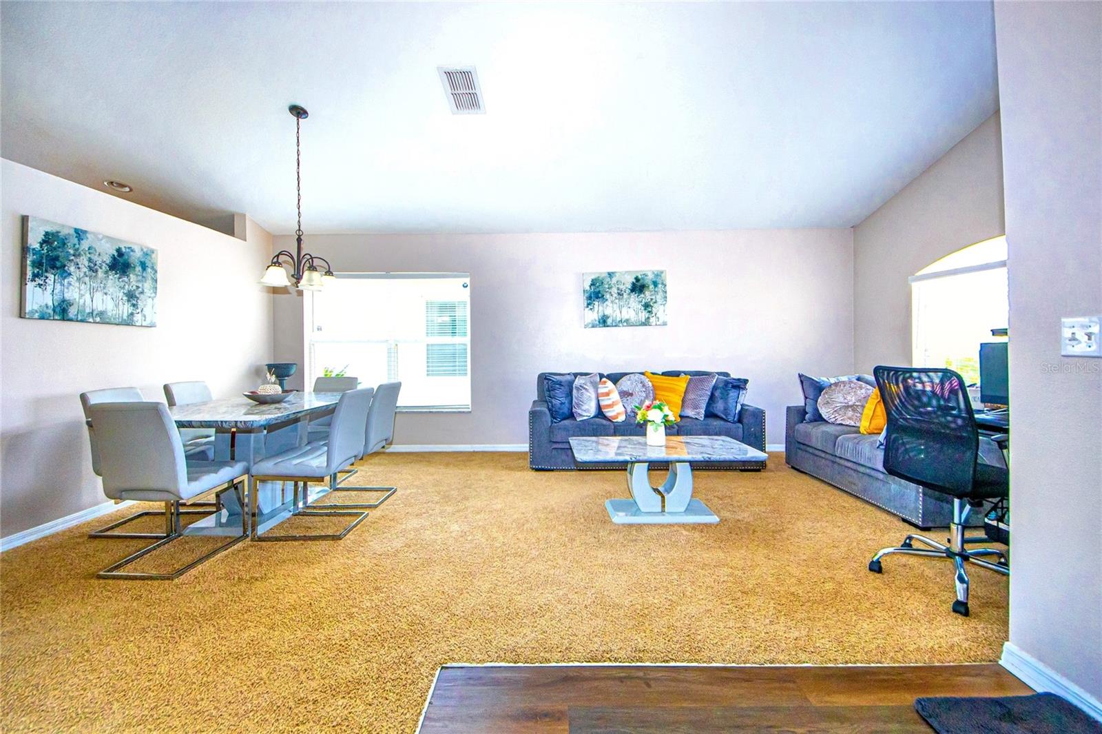 Image 2 of 24 For 2169 Rose Boulevard