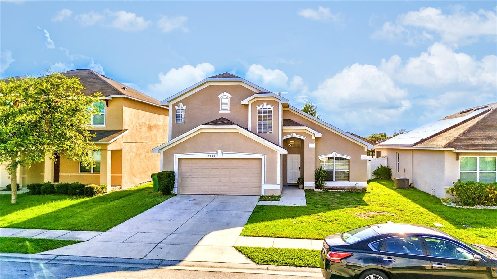 Image 20 of 24 For 2169 Rose Boulevard