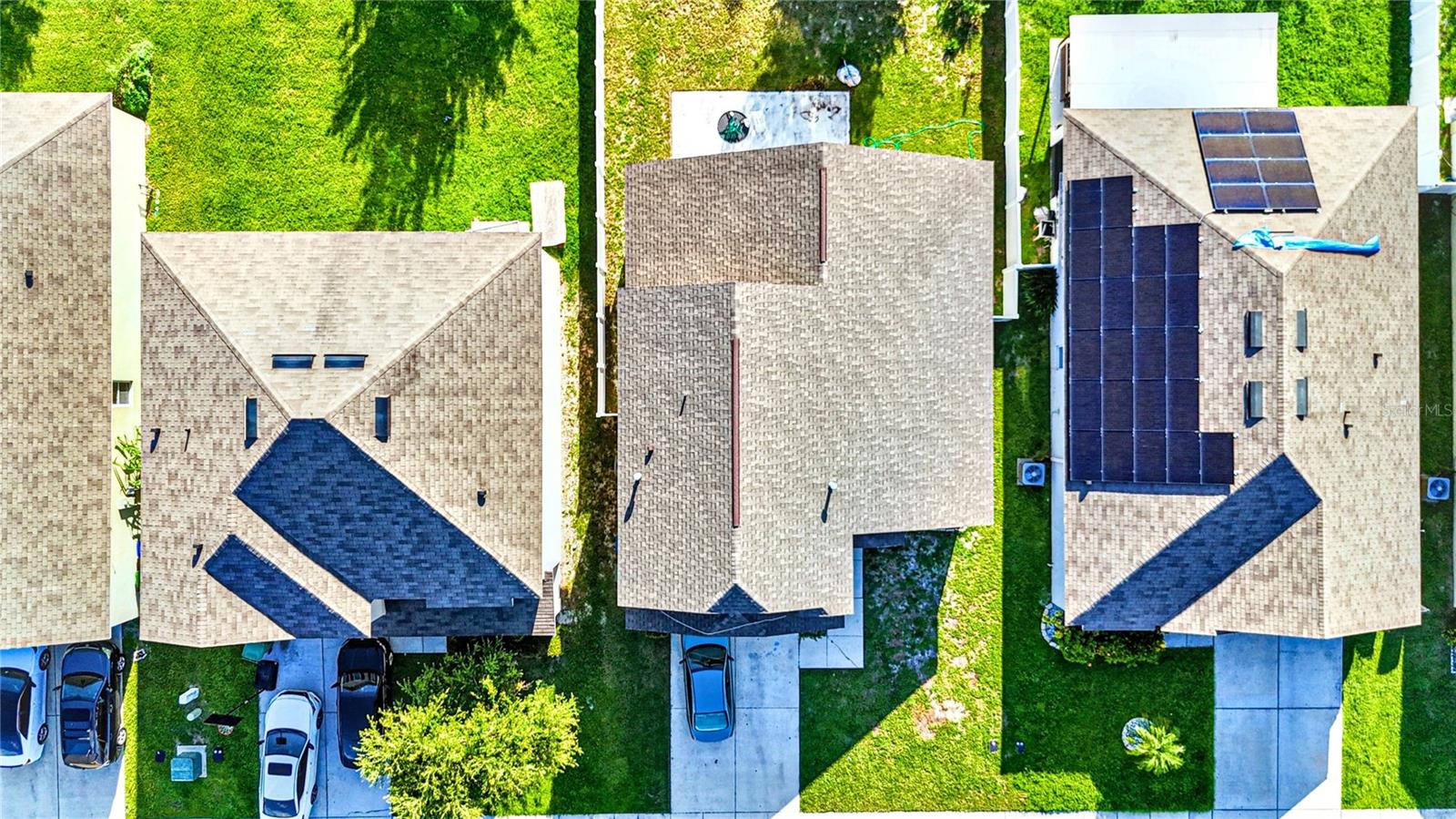 Image 22 of 24 For 2169 Rose Boulevard