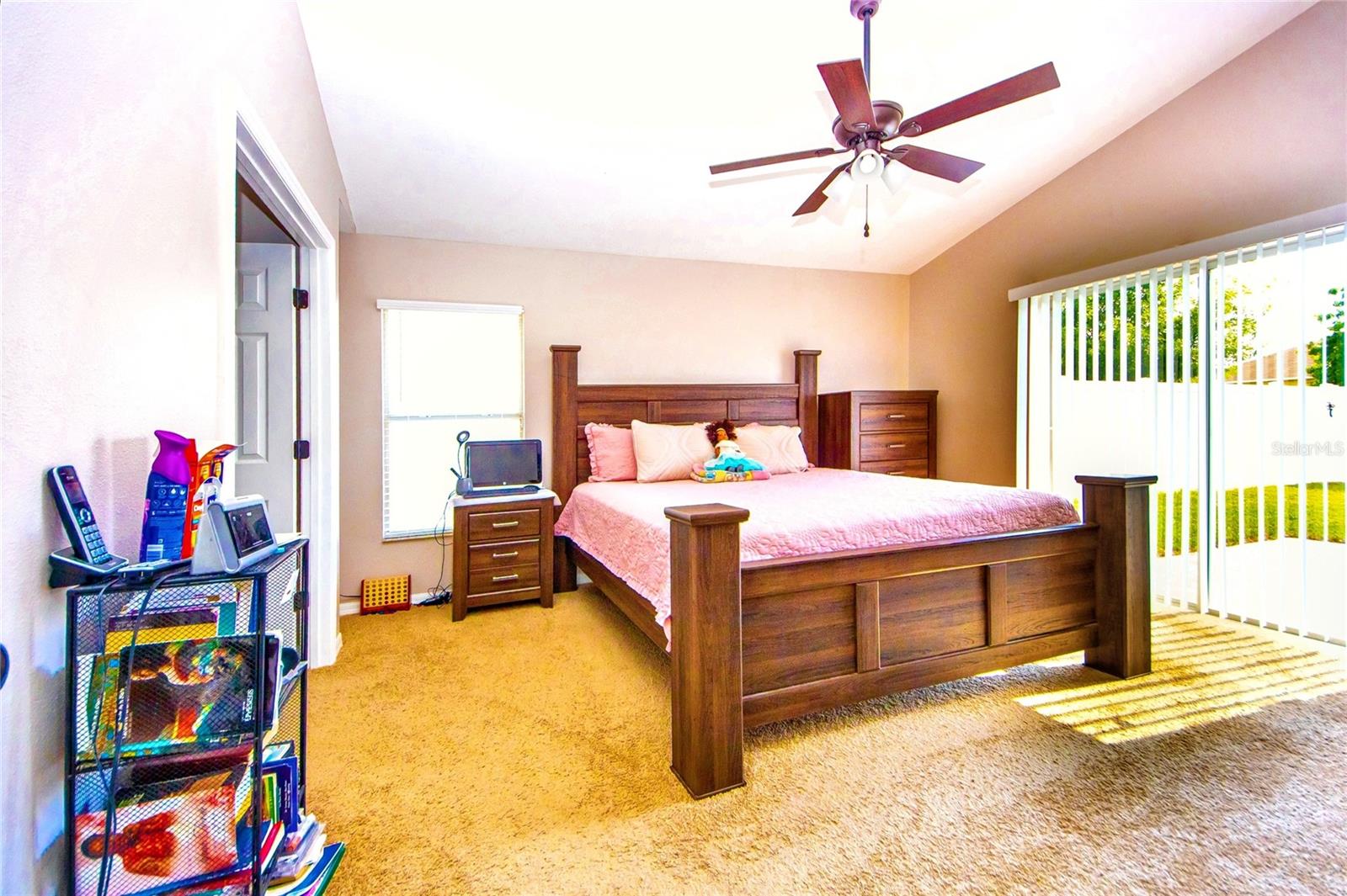 Image 3 of 24 For 2169 Rose Boulevard