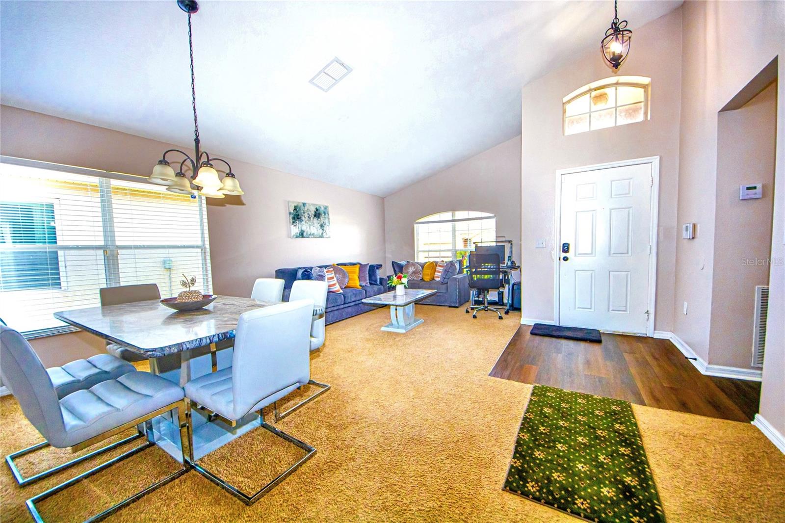 Image 4 of 24 For 2169 Rose Boulevard
