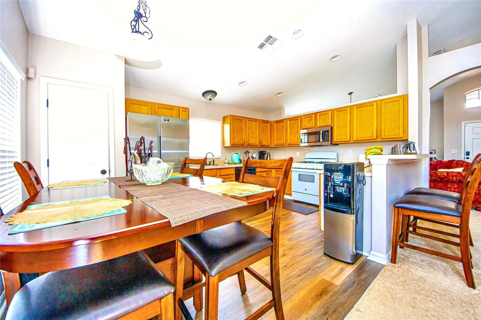Image 5 of 24 For 2169 Rose Boulevard
