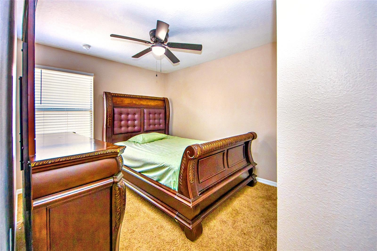 Image 8 of 24 For 2169 Rose Boulevard