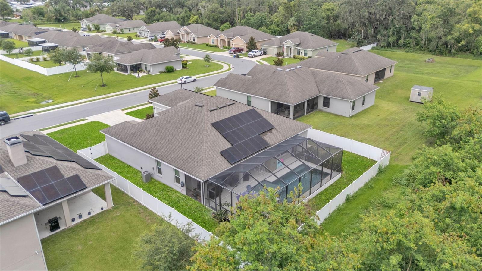 Image 11 of 73 For 308 Kissengen Park Drive