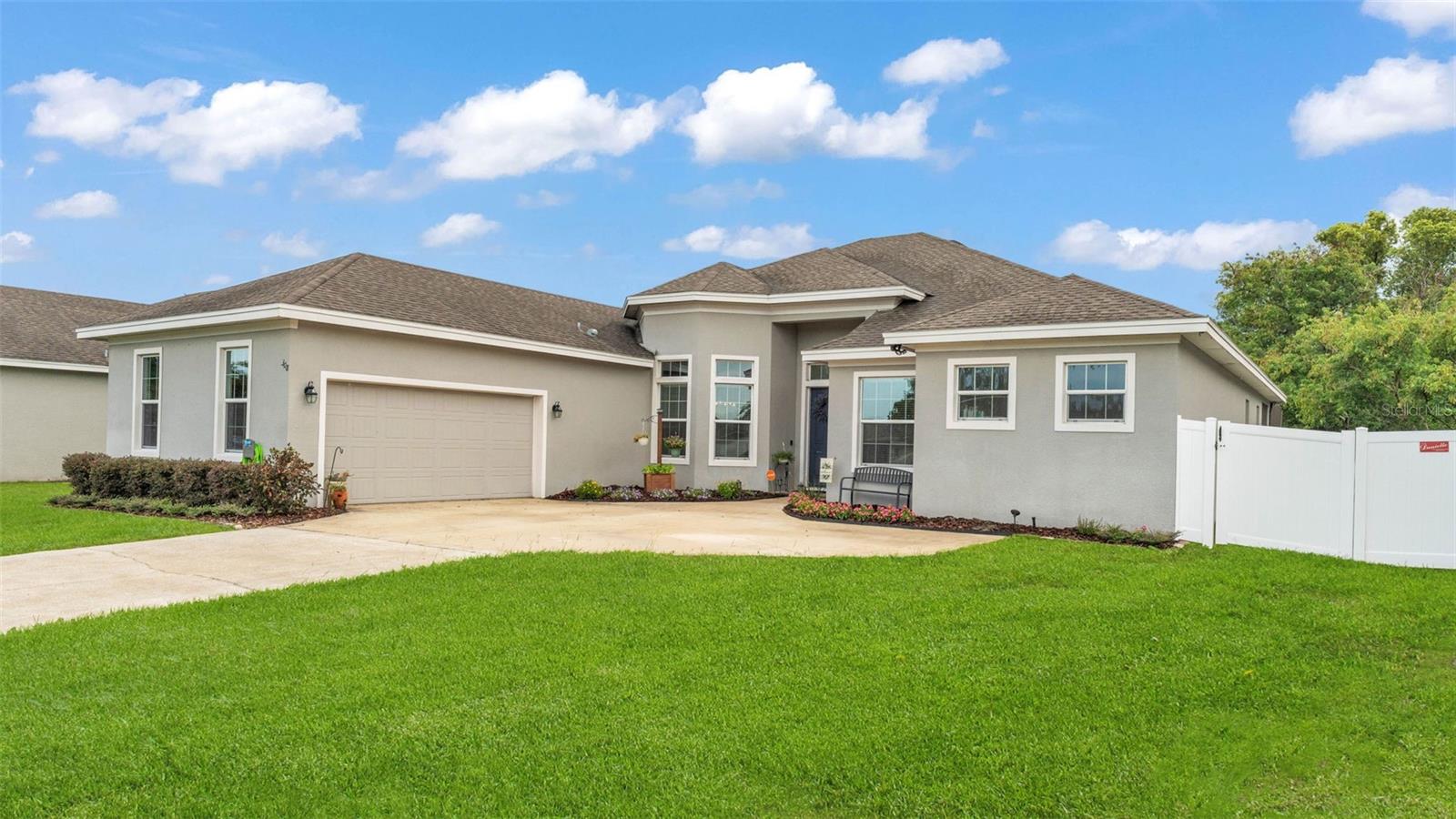 Image 13 of 73 For 308 Kissengen Park Drive