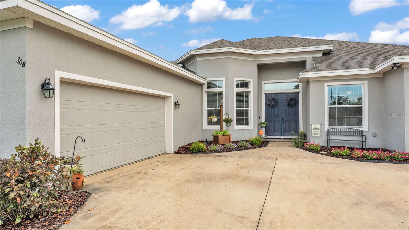 Image 15 of 73 For 308 Kissengen Park Drive