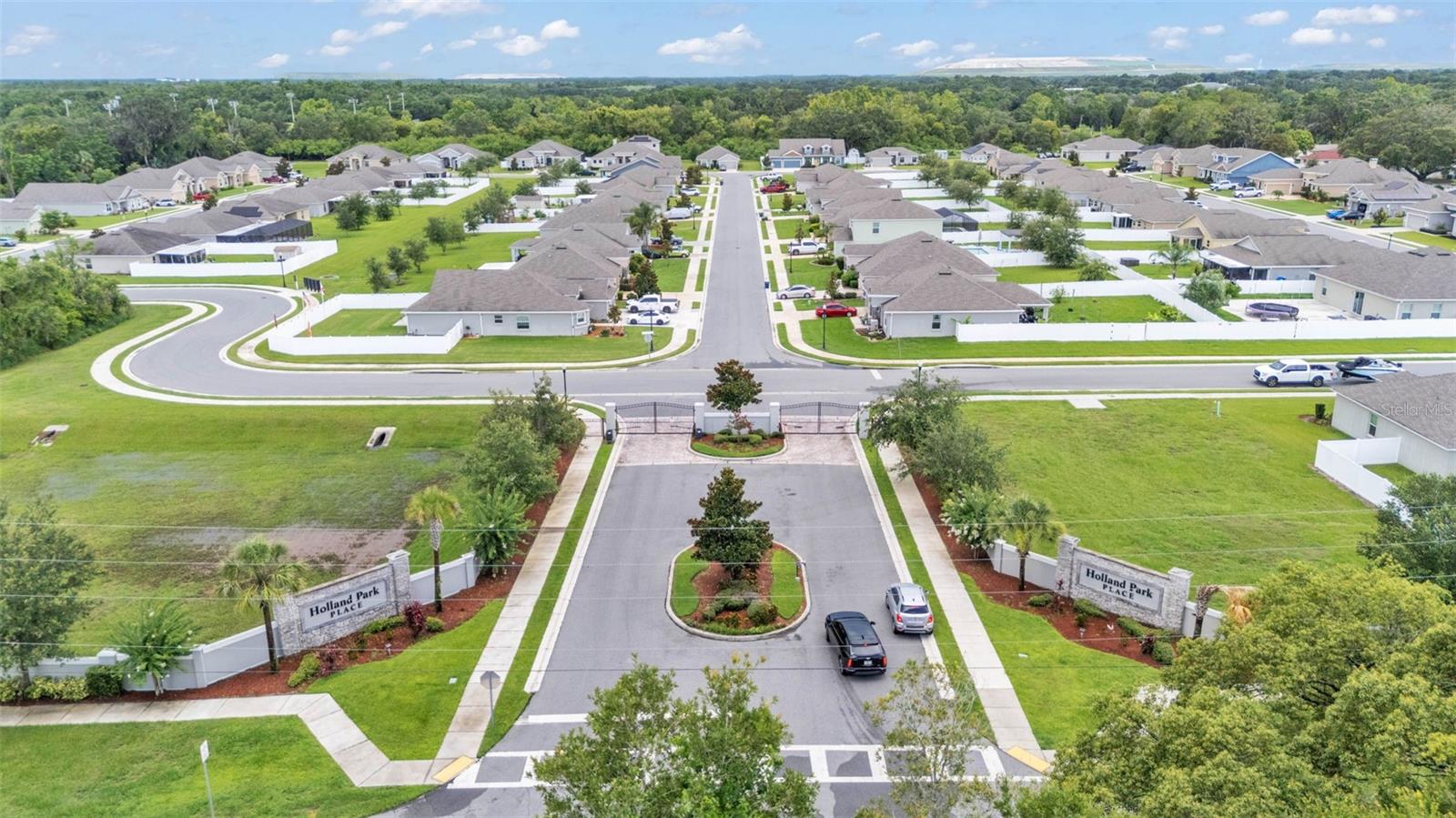 Image 20 of 73 For 308 Kissengen Park Drive