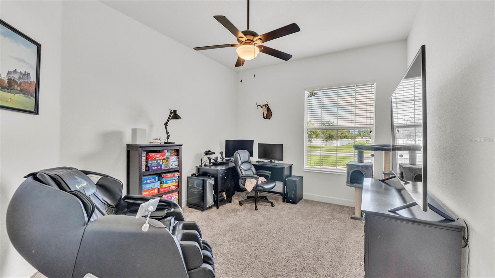 Image 22 of 73 For 308 Kissengen Park Drive