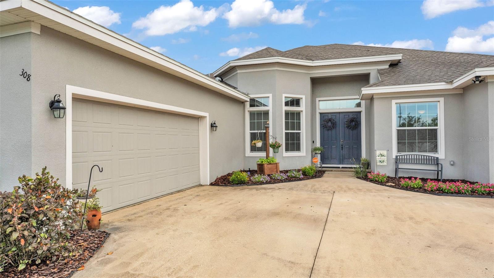 Image 3 of 73 For 308 Kissengen Park Drive
