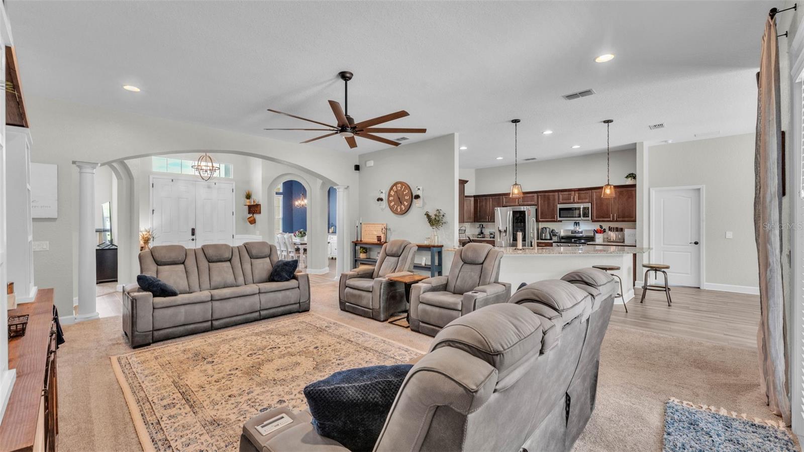 Image 30 of 73 For 308 Kissengen Park Drive