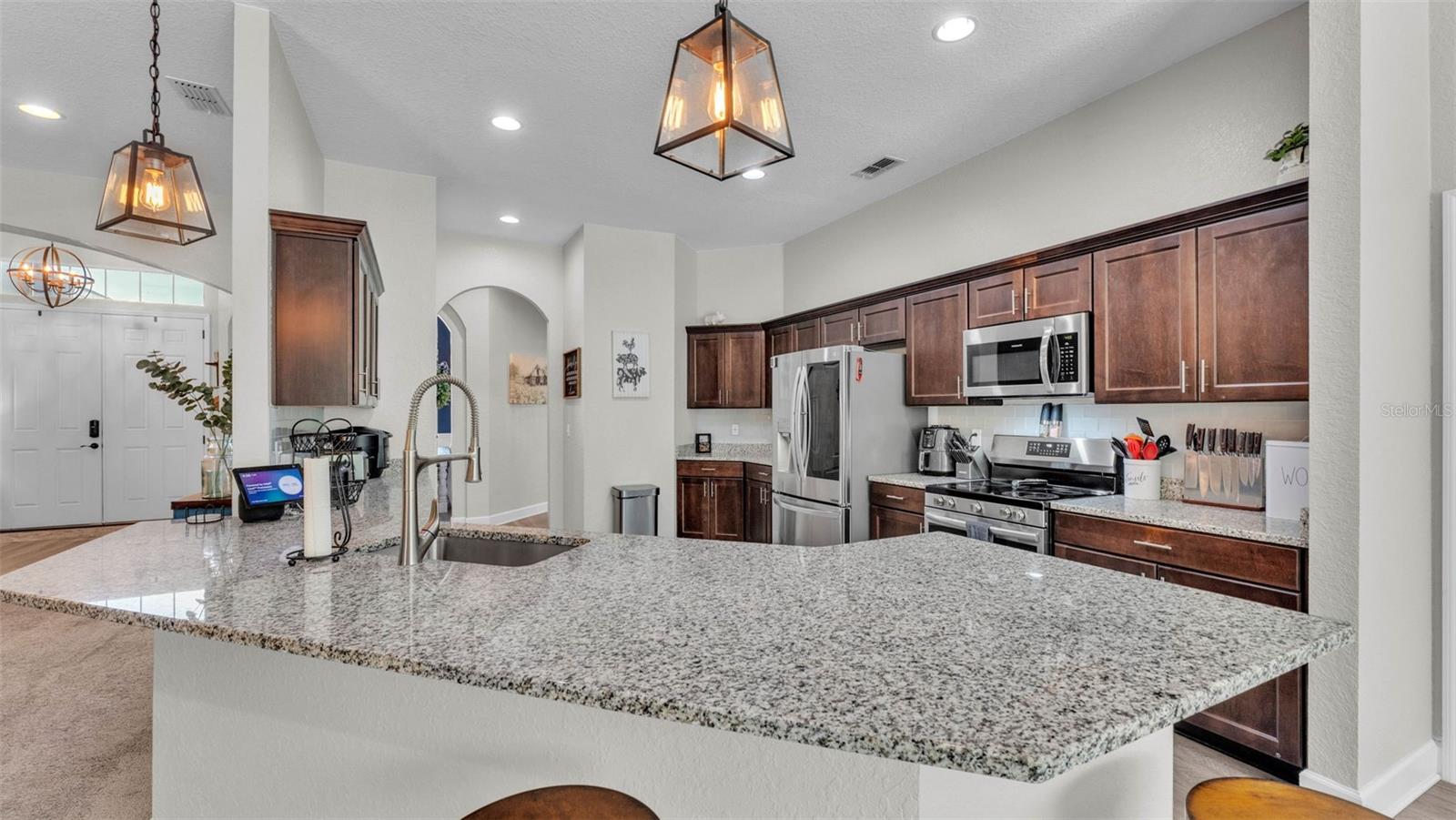 Image 33 of 73 For 308 Kissengen Park Drive