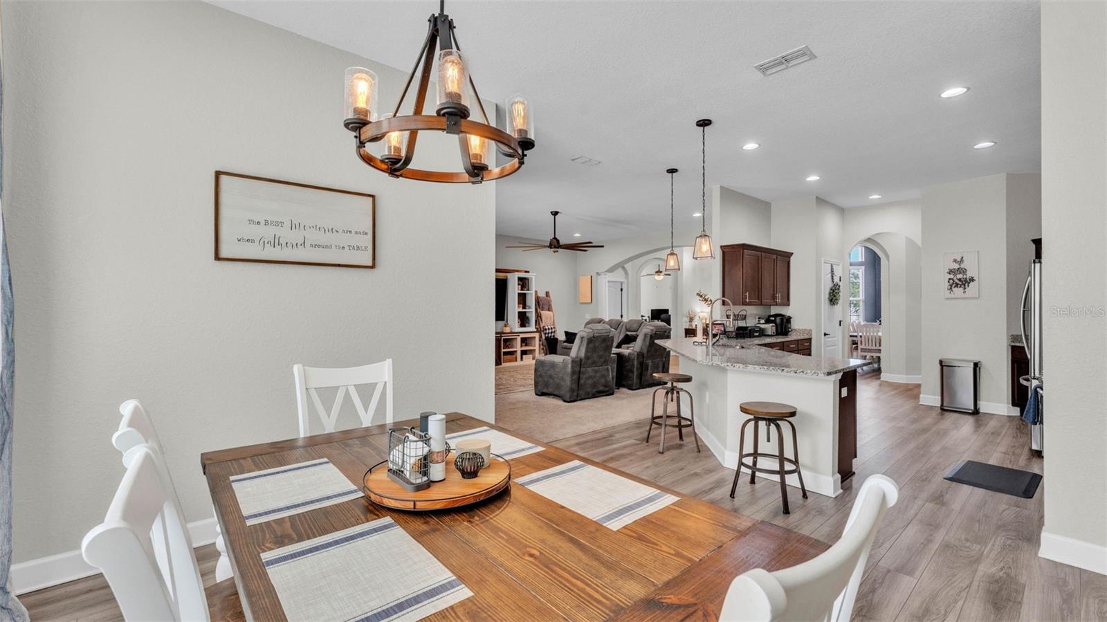 Image 36 of 73 For 308 Kissengen Park Drive