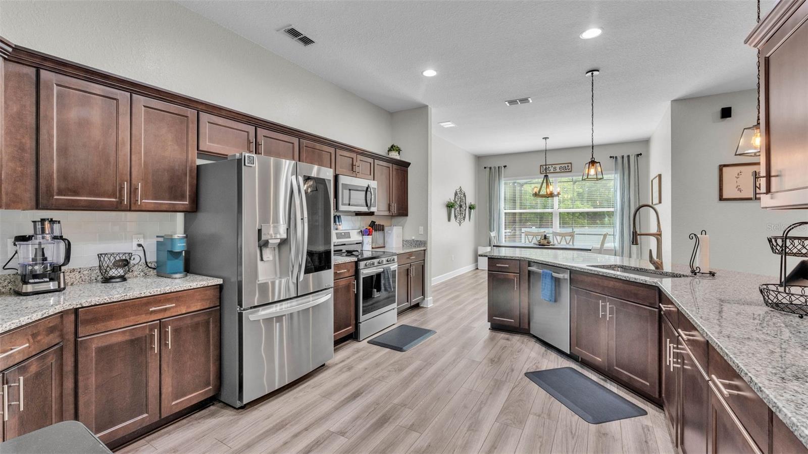 Image 40 of 73 For 308 Kissengen Park Drive