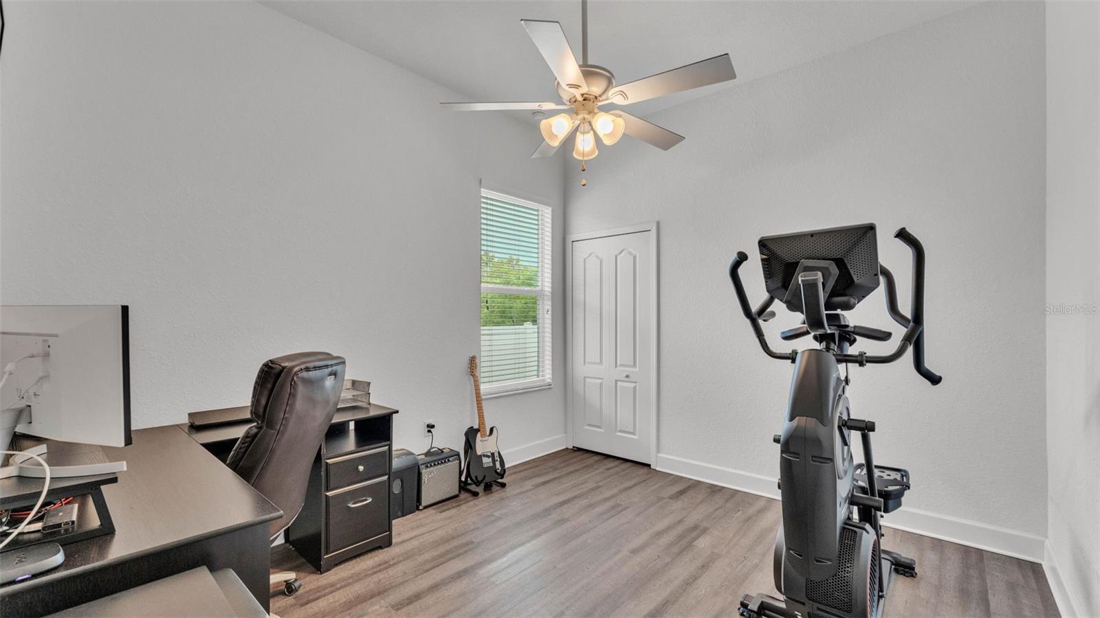 Image 58 of 73 For 308 Kissengen Park Drive