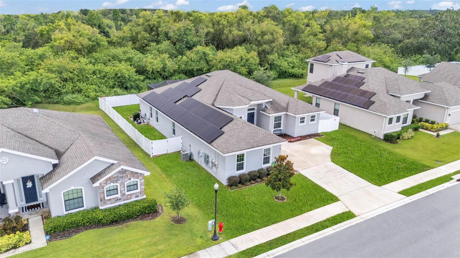 Image 6 of 73 For 308 Kissengen Park Drive