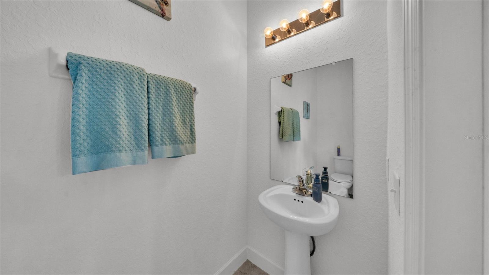 Image 62 of 73 For 308 Kissengen Park Drive