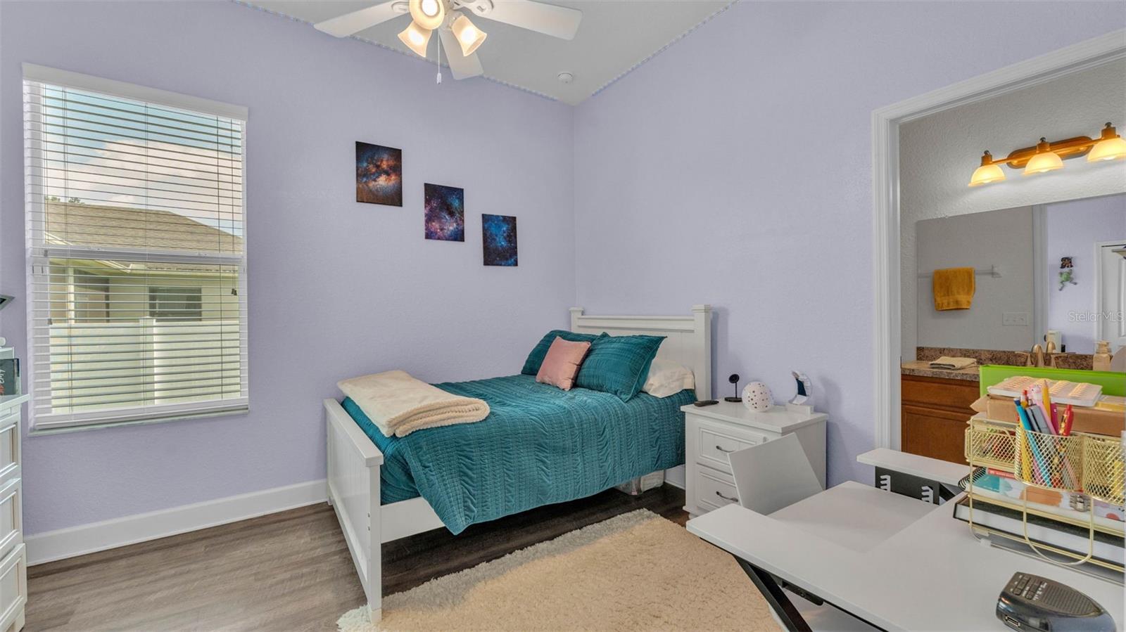 Image 63 of 73 For 308 Kissengen Park Drive