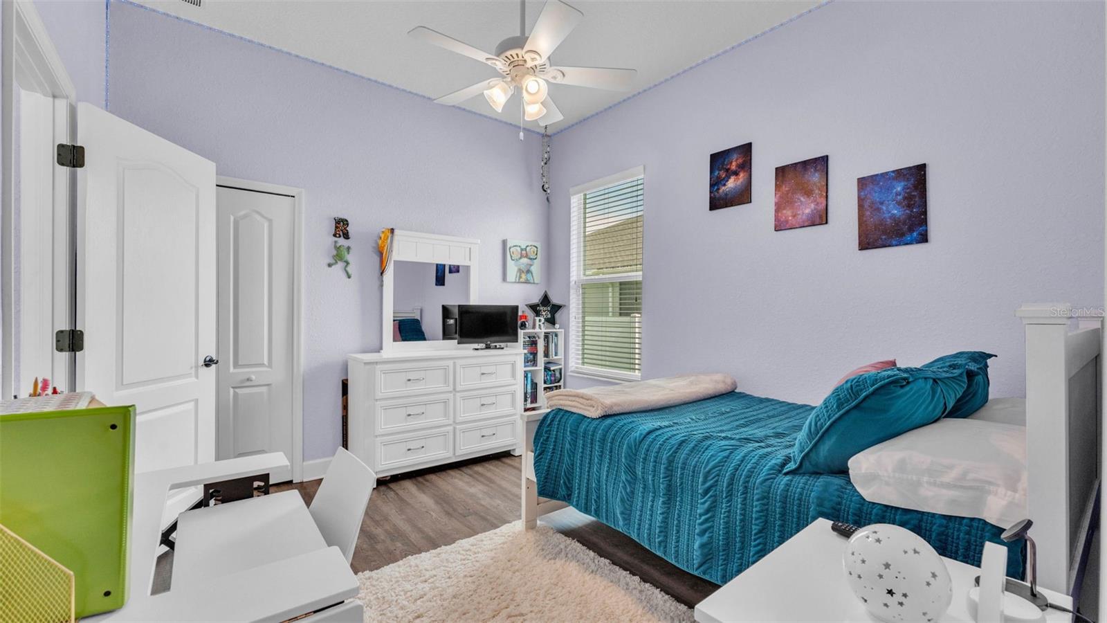 Image 65 of 73 For 308 Kissengen Park Drive